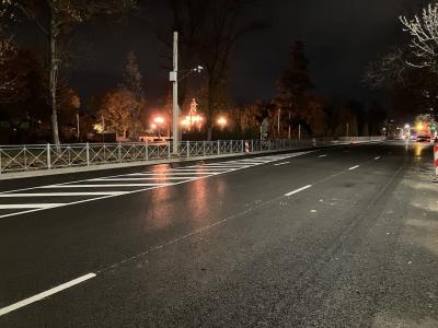 Прикрепленное изображение: IMG_5767.jpeg